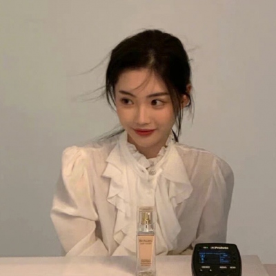 抖音粉